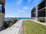 2795 Beach Road - Photo 79