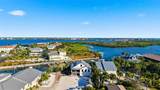 2795 Beach Road - Photo 82