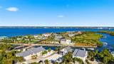 2795 Beach Road - Photo 83