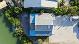 2795 Beach Road - Photo 84
