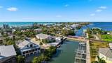2795 Beach Road - Photo 85
