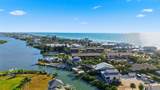 2795 Beach Road - Photo 86