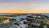 2795 Beach Road - Photo 90