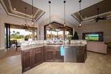 185 Colony Point Dr. - Photo 10