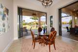 185 Colony Point Dr. - Photo 16
