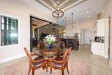 185 Colony Point Dr. - Photo 17