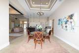 185 Colony Point Dr. - Photo 18