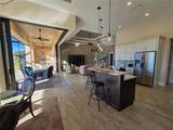 185 Colony Point Dr. - Photo 19