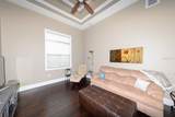 185 Colony Point Dr. - Photo 20