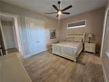 185 Colony Point Dr. - Photo 34