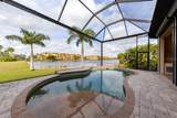 185 Colony Point Dr. - Photo 35