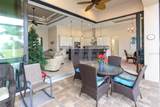 185 Colony Point Dr. - Photo 36