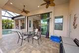 185 Colony Point Dr. - Photo 42