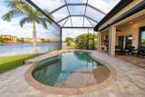 185 Colony Point Dr. - Photo 43