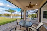 185 Colony Point Dr. - Photo 44
