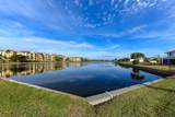185 Colony Point Dr. - Photo 6