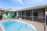 1845 Edison Drive - Photo 3