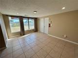 2280 Harbor Boulevard - Photo 12