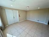 2280 Harbor Boulevard - Photo 13