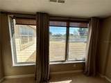 2280 Harbor Boulevard - Photo 14