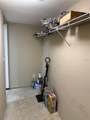 2280 Harbor Boulevard - Photo 23