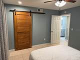 2280 Harbor Boulevard - Photo 28