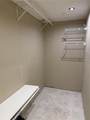 2280 Harbor Boulevard - Photo 30
