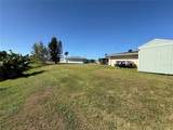 2280 Harbor Boulevard - Photo 41