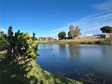2280 Harbor Boulevard - Photo 47