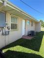 2280 Harbor Boulevard - Photo 50