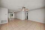 4025 Yucatan Circle - Photo 10