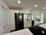2506 Lakeshore Circle - Photo 13