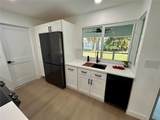 2506 Lakeshore Circle - Photo 14