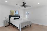 2506 Lakeshore Circle - Photo 22