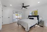 2506 Lakeshore Circle - Photo 23