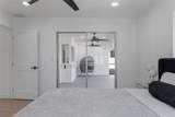 2506 Lakeshore Circle - Photo 24