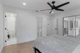 2506 Lakeshore Circle - Photo 25