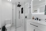 2506 Lakeshore Circle - Photo 27