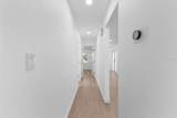 2506 Lakeshore Circle - Photo 28