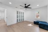 2506 Lakeshore Circle - Photo 29