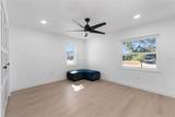 2506 Lakeshore Circle - Photo 30