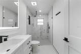 2506 Lakeshore Circle - Photo 32