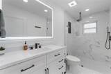 2506 Lakeshore Circle - Photo 33