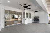 2506 Lakeshore Circle - Photo 35