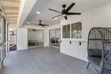 2506 Lakeshore Circle - Photo 36