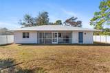 2506 Lakeshore Circle - Photo 38