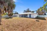 2506 Lakeshore Circle - Photo 39