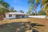 2506 Lakeshore Circle - Photo 40