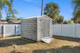 2506 Lakeshore Circle - Photo 41