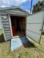 2506 Lakeshore Circle - Photo 42